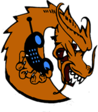 Vfa 192 (381x381)