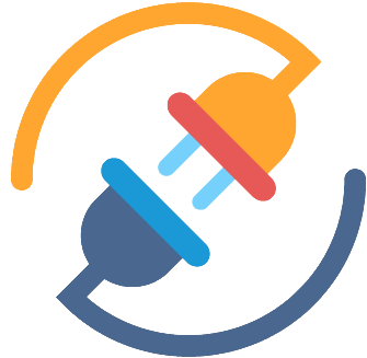 Customizable - Application Programming Interface (350x343)