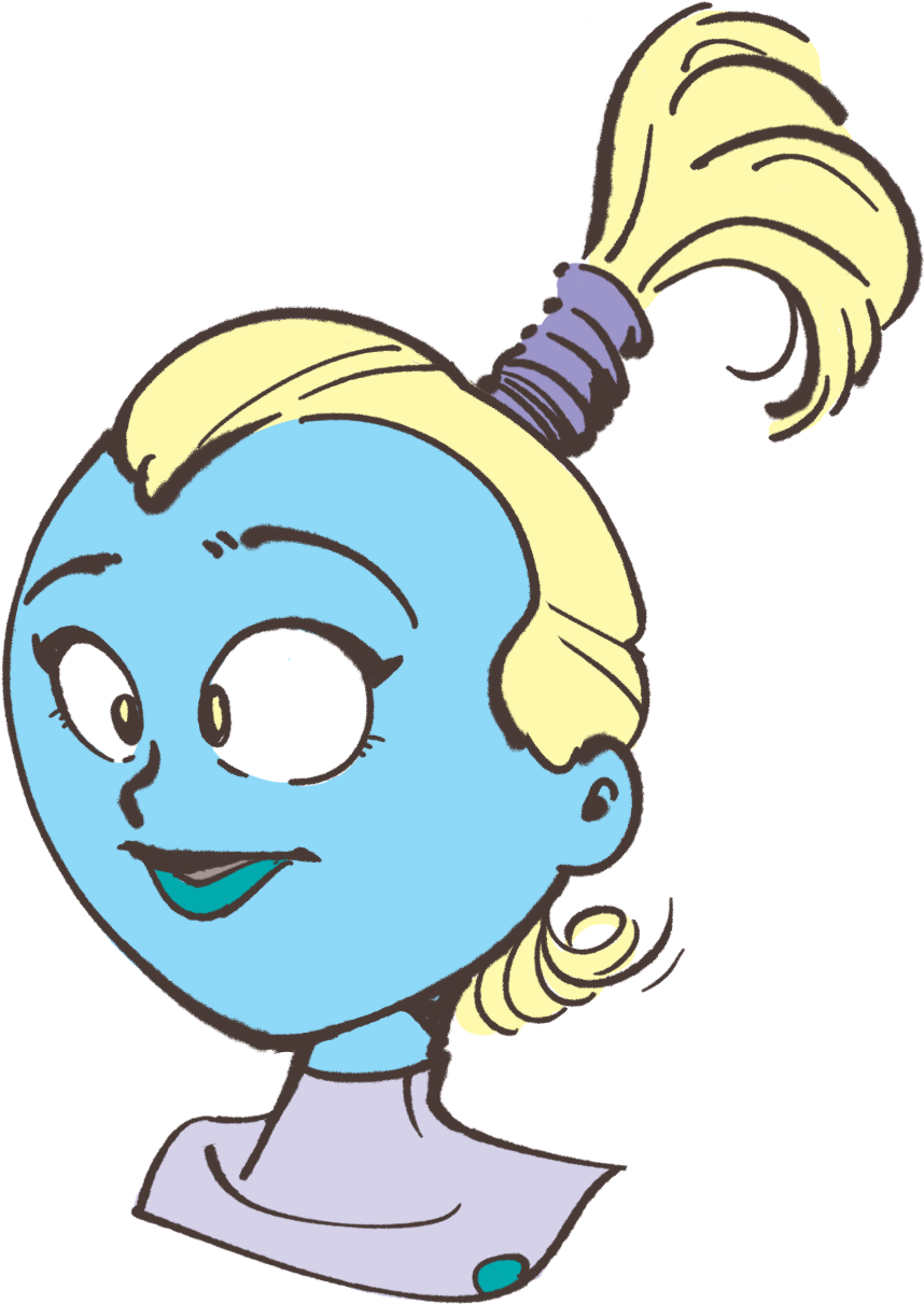 Team Member - Team Member (973x1403)