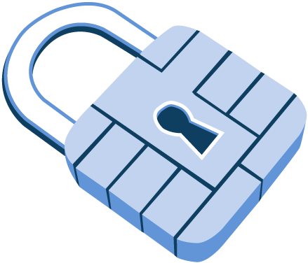 Clip Art (439x376)