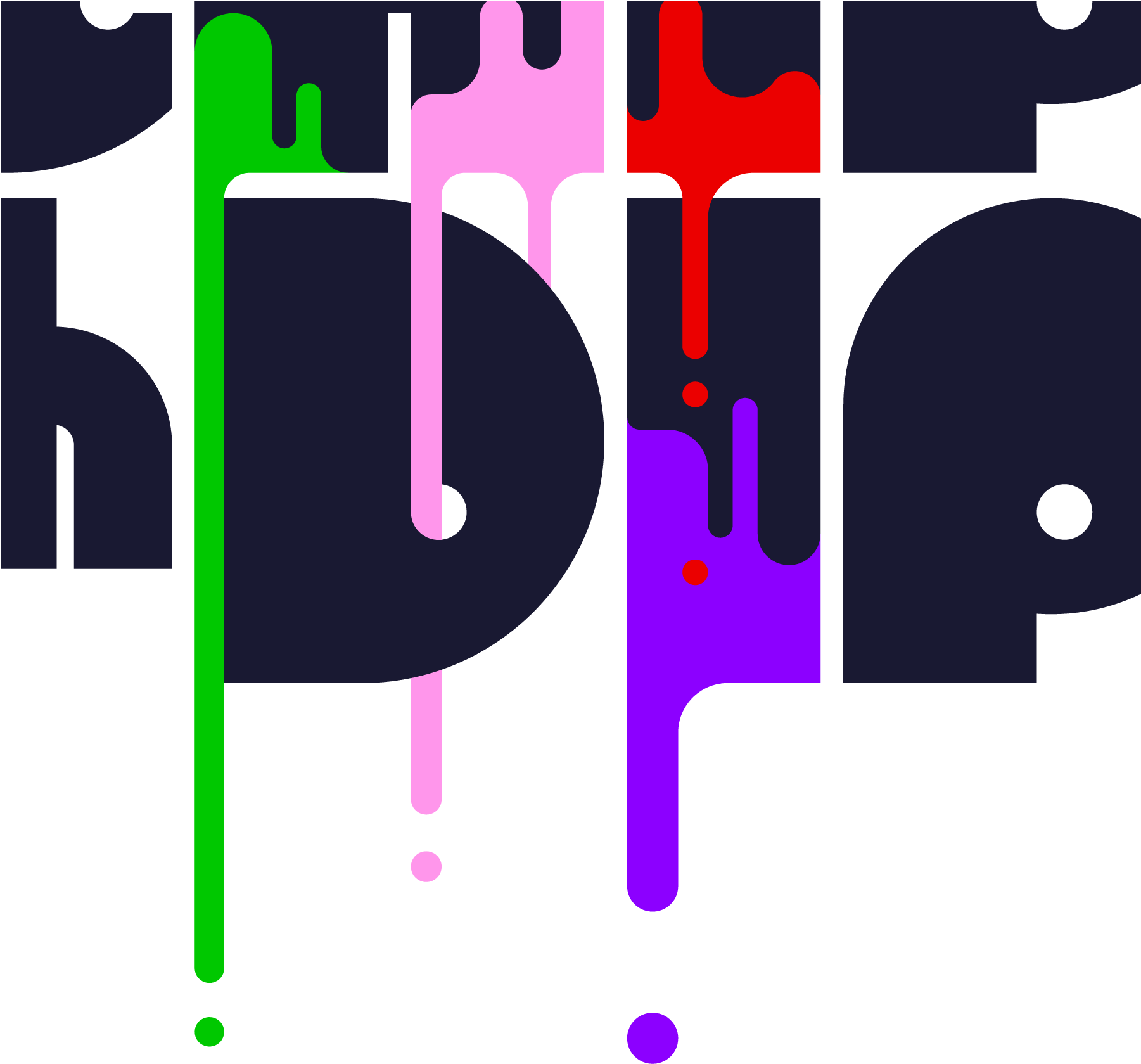 Q - Graphic Design (1800x1800)