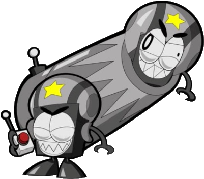Mixels (405x402)