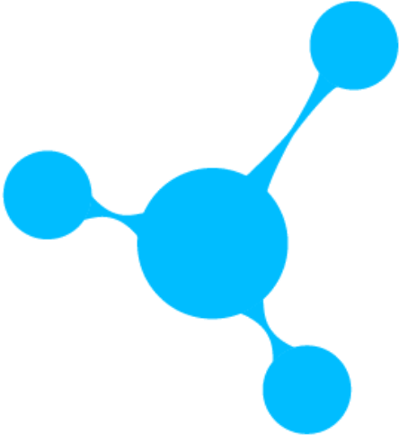Research (512x512)