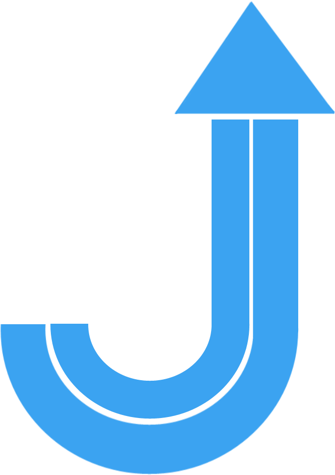 Jj2 Blue - Ocp (800x1200)