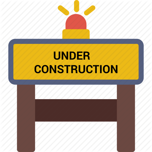 Sign (512x512)