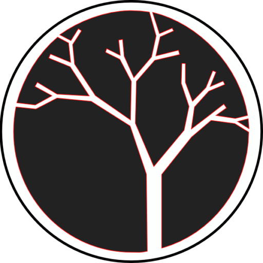 Circle (512x512)