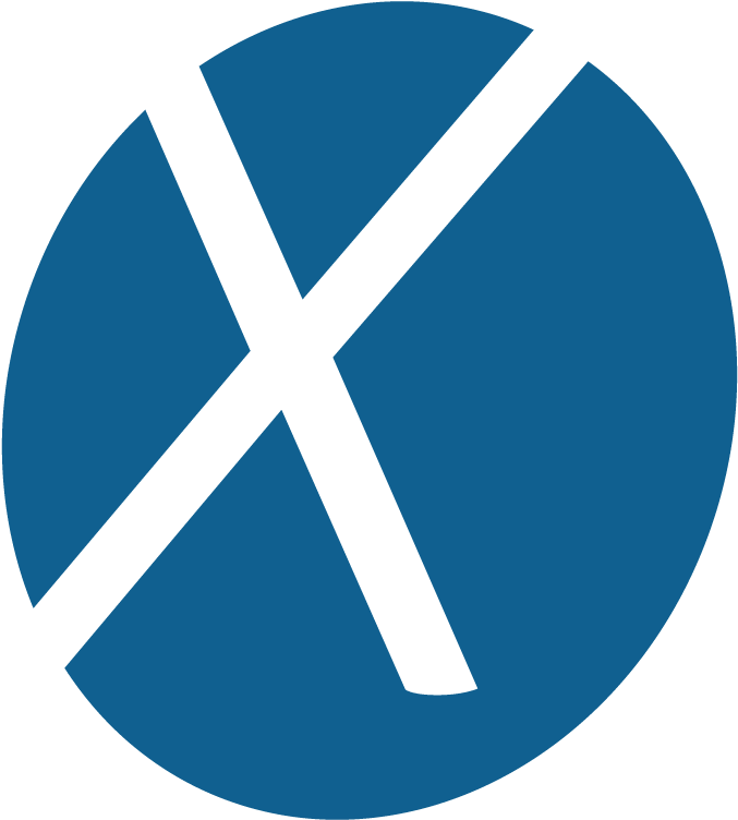Inspirex Logo (734x817)