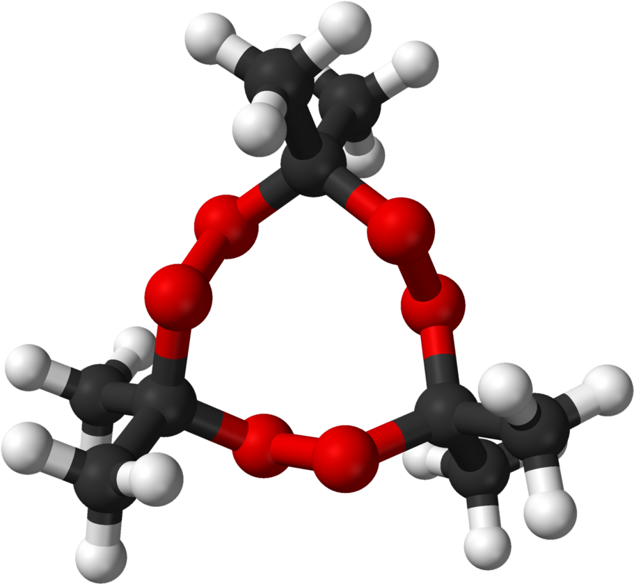 Triacetone Triperoxide - Acid (1000x929)