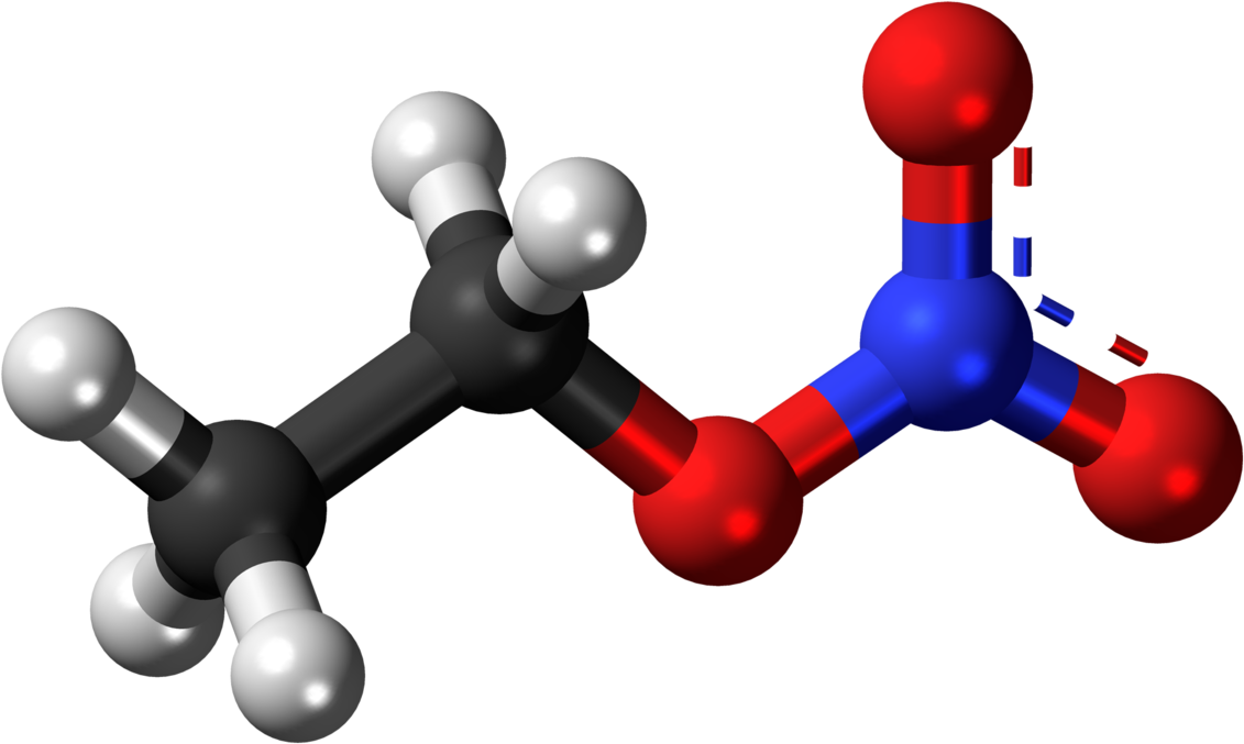 Molecule (1200x746)