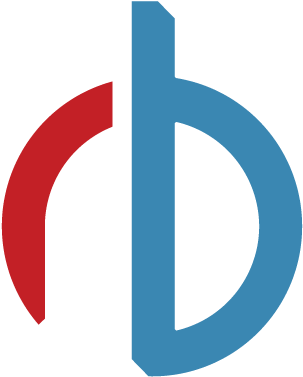 Red Blue Collective - Graphics (390x430)