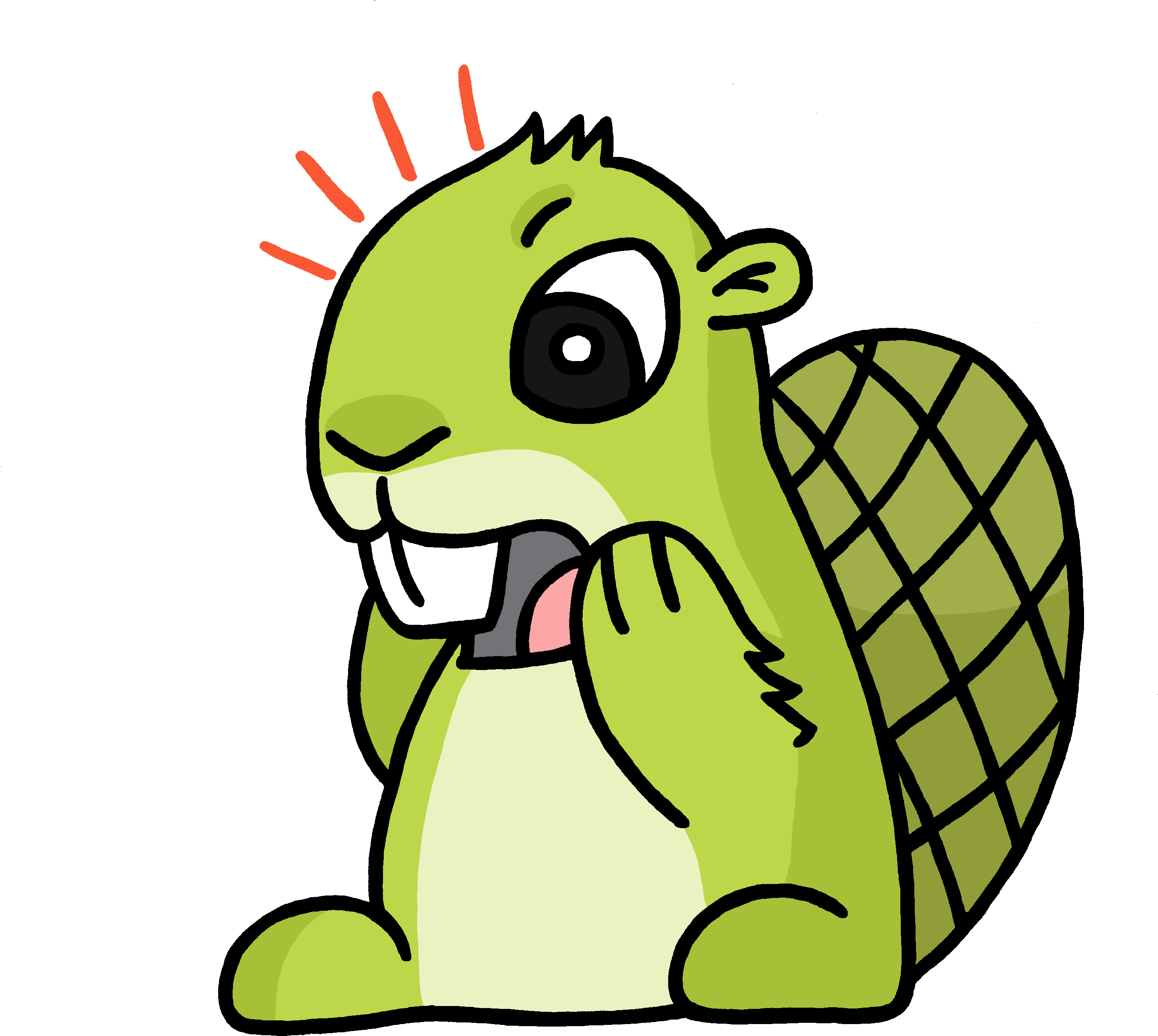 Download - Clip Art (3199x2822)