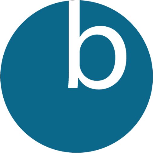 Bluedot Productions (576x576)