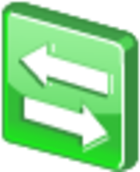Icon (600x600)