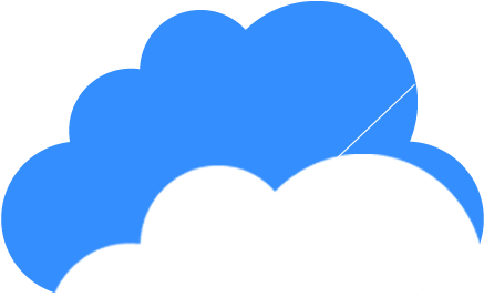 Cloud Mlm Software - Cloud Mlm Software (480x351)
