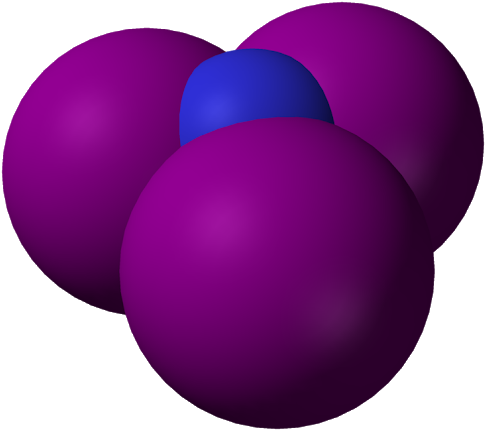 Photo - Circle (530x475)