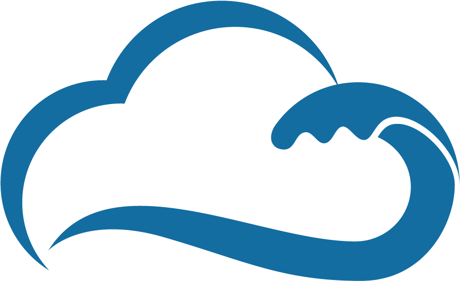   Cloud (960x961)