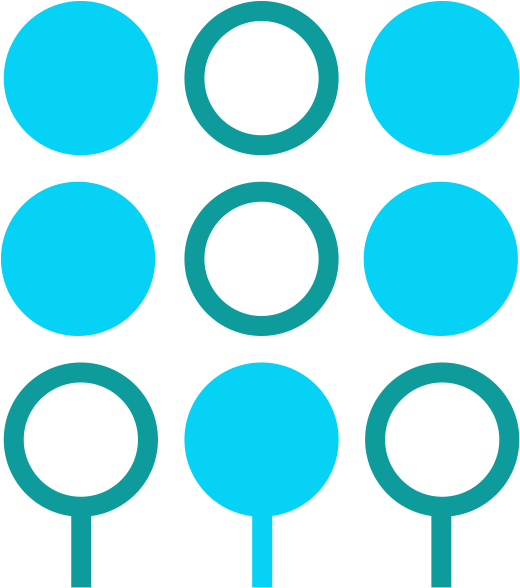 Circle (600x600)