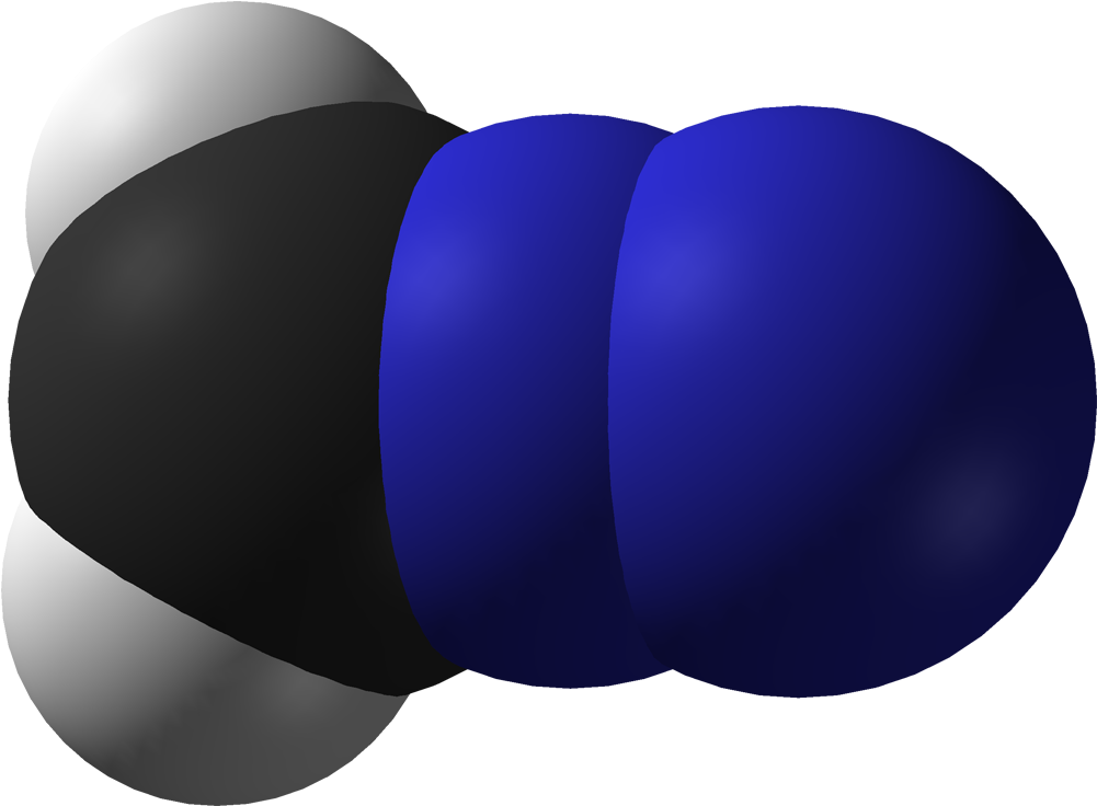 Wikiwand (1100x835)