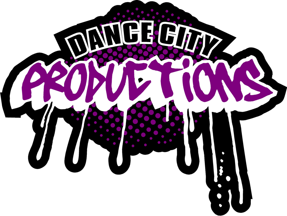 Dance Recital Clipart (1000x753)