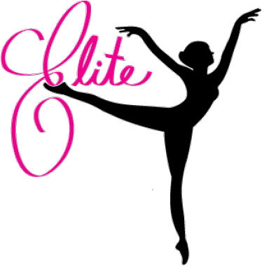 Elite Dance Pac - Elite Dance Pac (400x400)