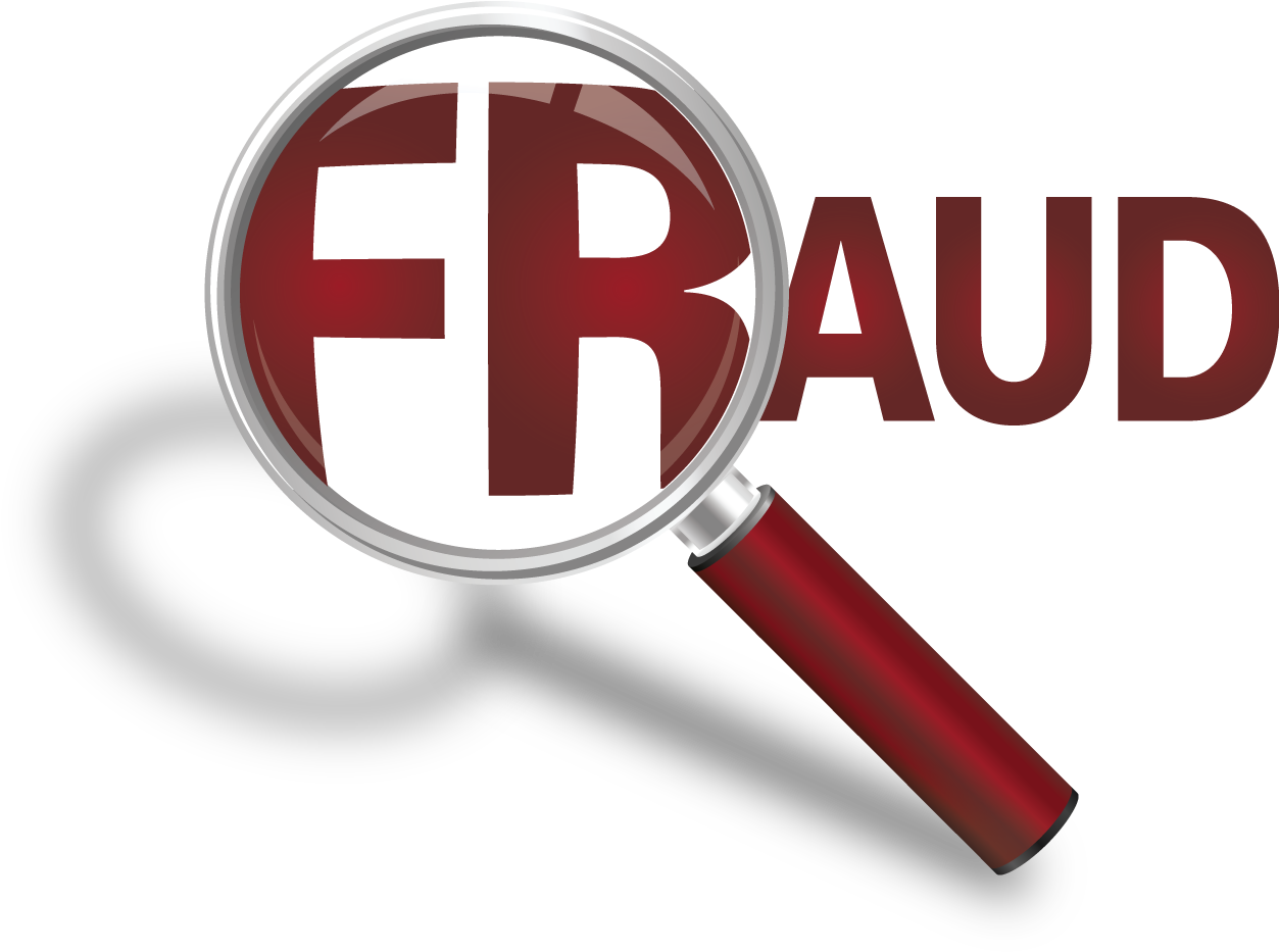 Continue Reading - Protect Yourself From Fraud (1344x1025)