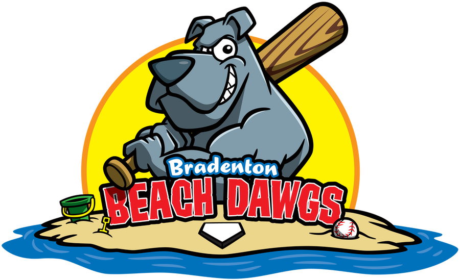 Logo Cartoonist - Design - Cartoon (930x590)