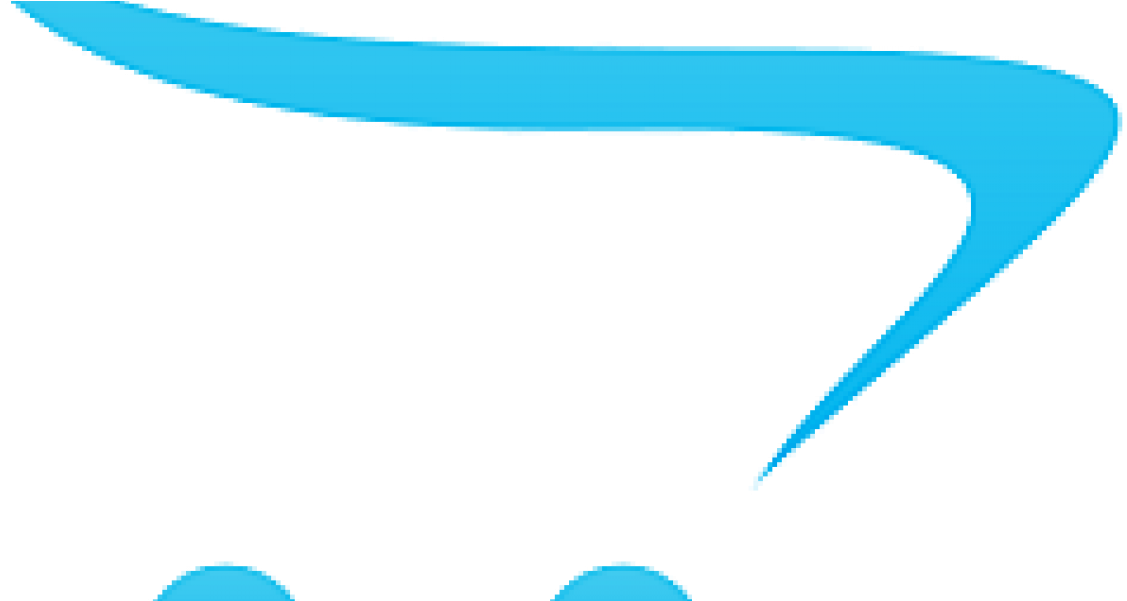 Clip Art (1220x600)