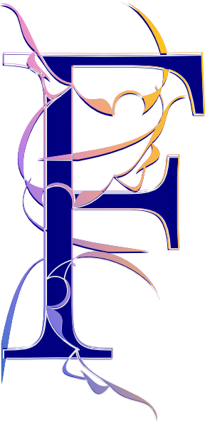 Vector Graphics (288x592)