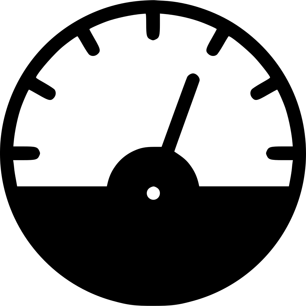 Png File - Icon (980x980)