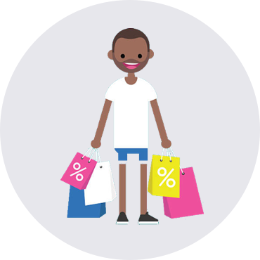 Icon Products - Illustration (370x370)