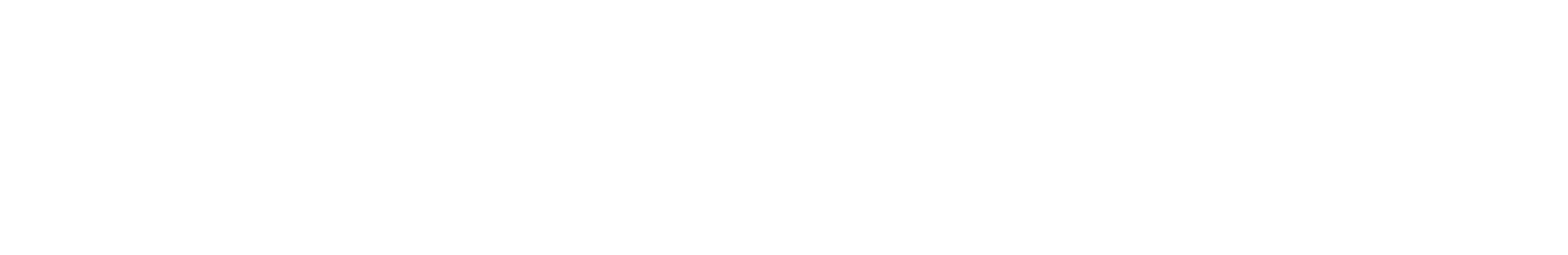 Logo - - Logo - (3804x620)
