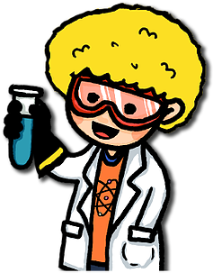 Science (414x401)