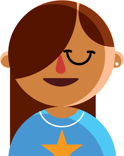 Clip Art (502x630)