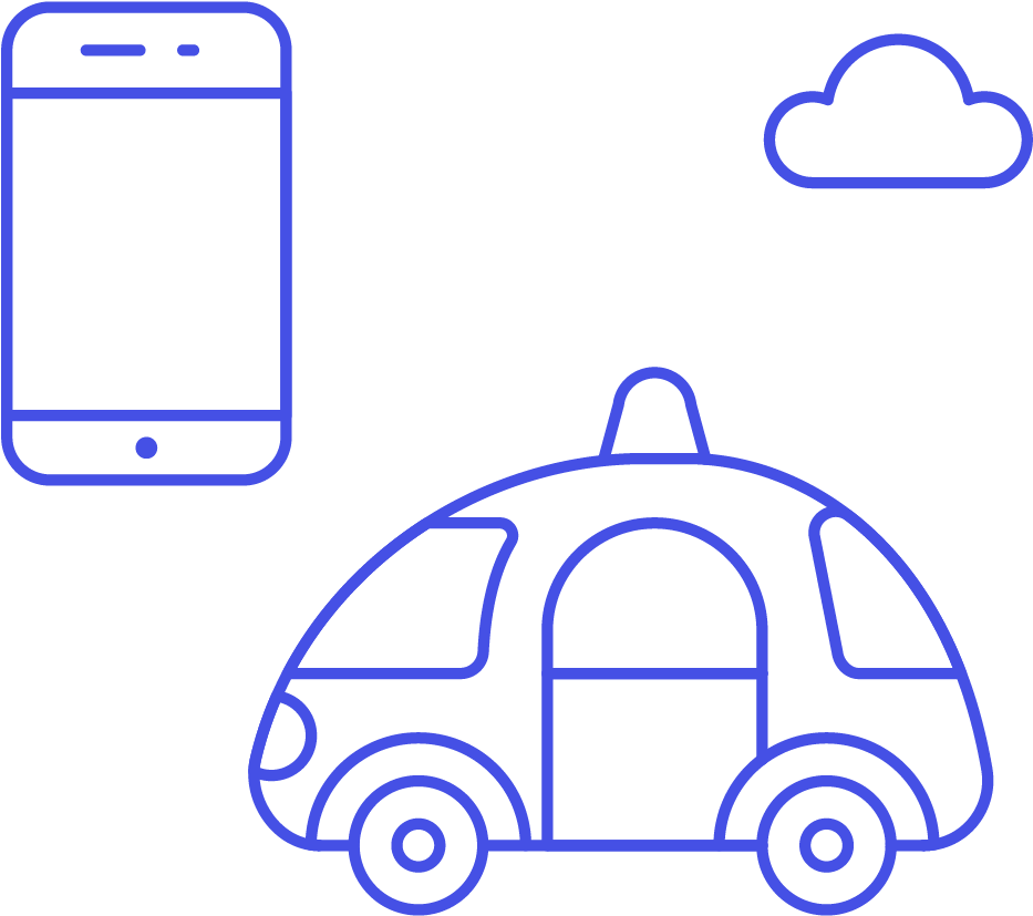 34 Car Smart Device - 34 Car Smart Device (1024x1148)