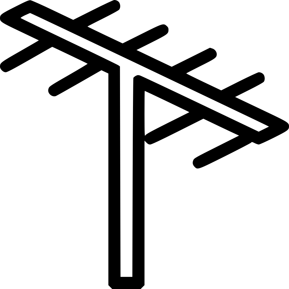 Png File - Icon (980x980)
