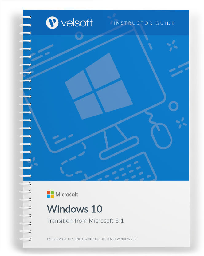 Mos9003 Up - Microsoft Excel (684x852)