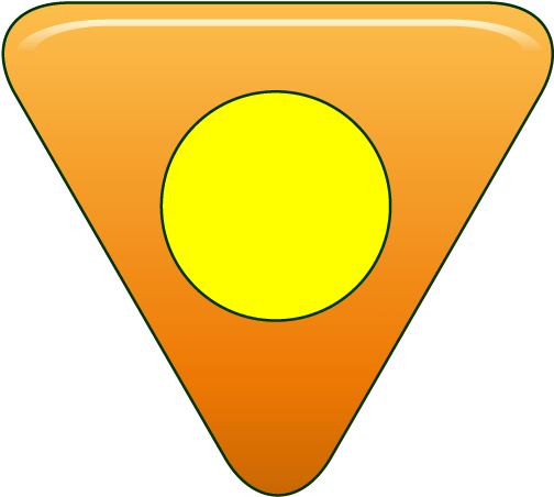 Clip Art (550x550)