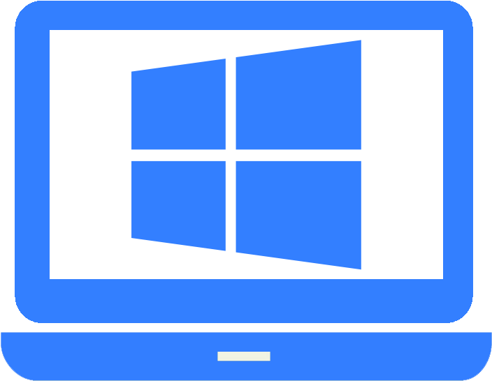 Windows - Windows (712x546)