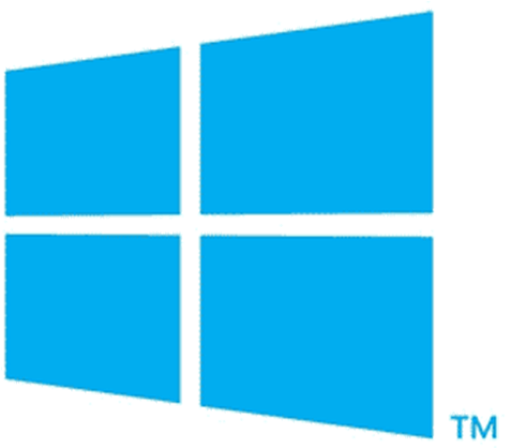 Us Wwenetwork Windows10 - Windows Mobile 10 Logo (1500x900)