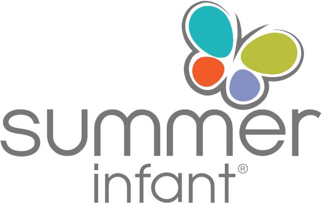 Summer Temp Logo - Summer Temp Logo (643x406)
