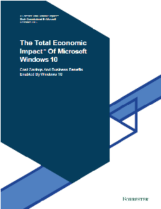 Forrester Research (480x300)