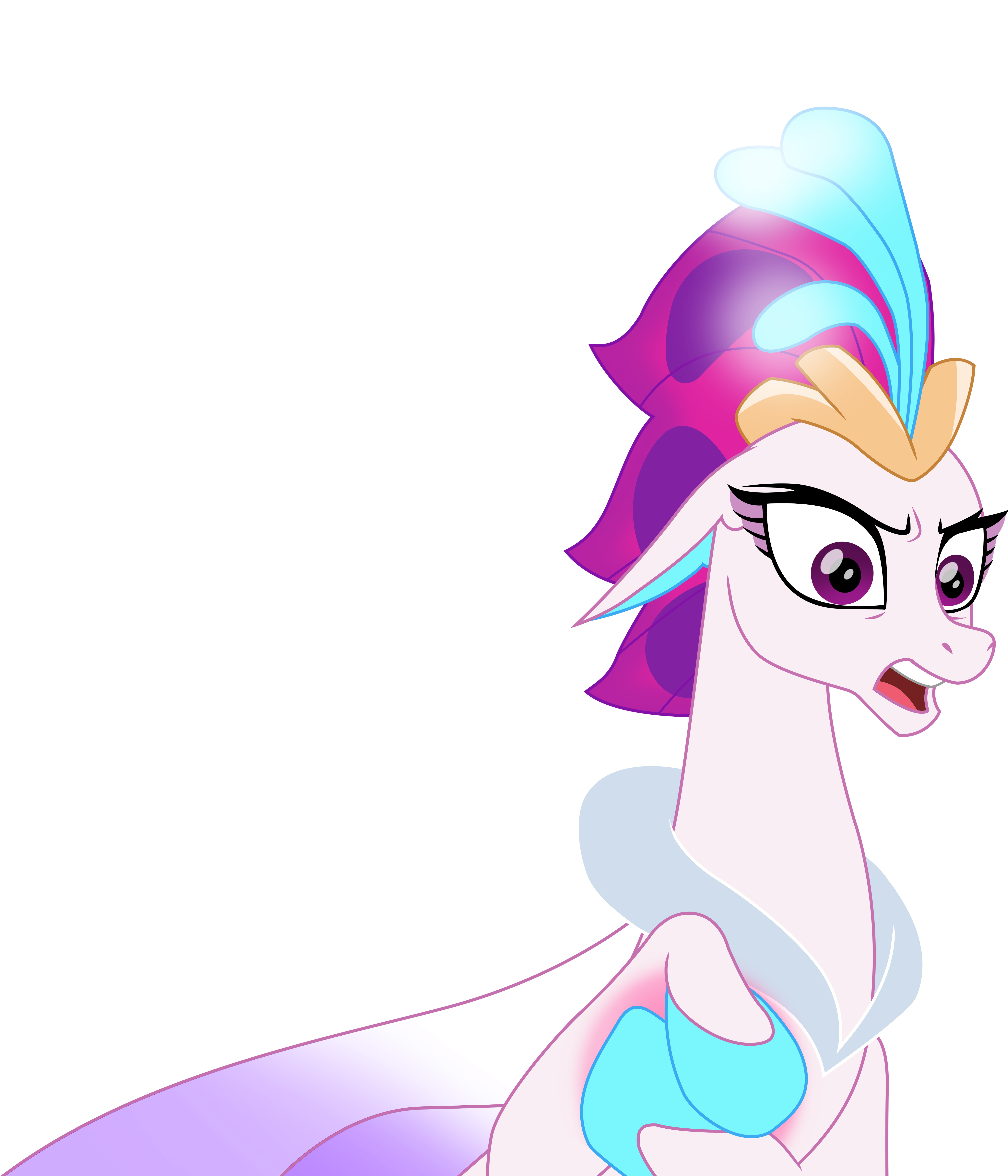 Uploaded - Queen Novo (5725x6093)