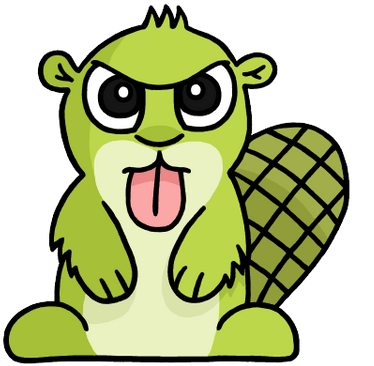 Thumb Signal (400x400)