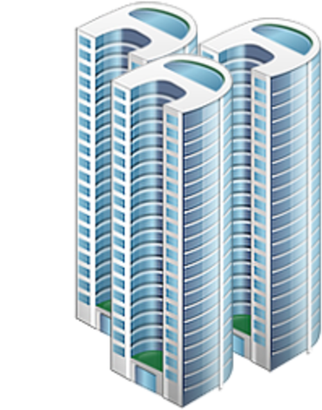 Company Icon (600x600)