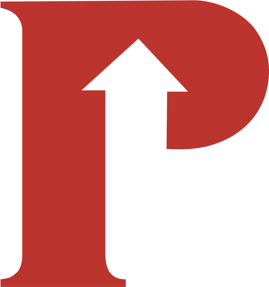 Pscl - Pscl (1129x1129)