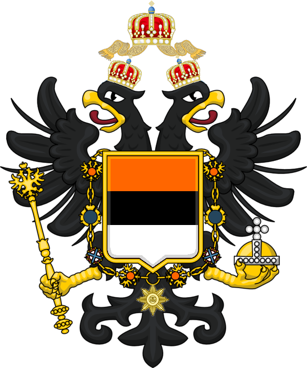 Crest (600x718)