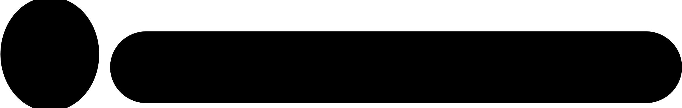 For Sleeping - Icon (4737x750)