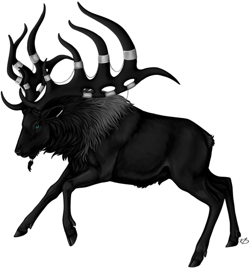 Disclaimer - Elk (900x927)