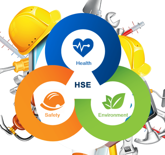 Hse Policy (564x530)