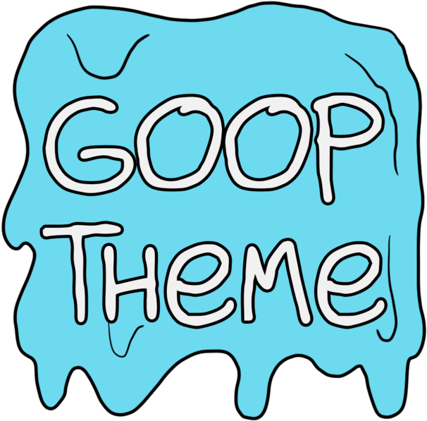Goop (630x630)